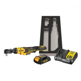 DeWALT DCF512D1G