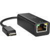 HP USB-C to RJ45 (V7W66AA) - зображення 1