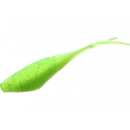 Mikado Fish Fry 8cm / 344 / 5pcs (PMFY-8-344)