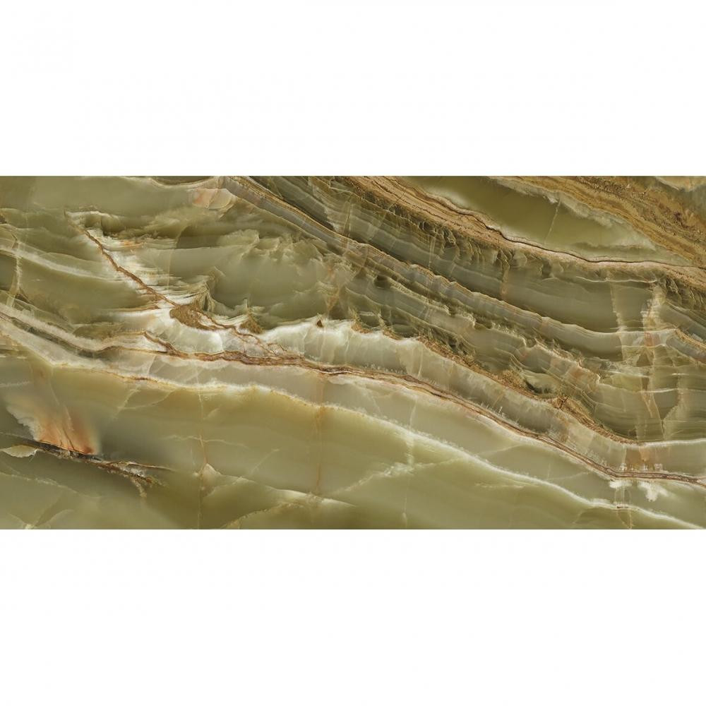Ape Ceramica Emerald Onix EMERALD ONIX POL RECT 600х1200х10 - зображення 1