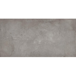   Allore Group Плитка Hamburg Taupe F P R Semi Lappato 60x120 (51,84 кв.м)