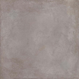   Allore Group Hamburg Taupe F P R Semi Lappato 60x60 (57,6 кв.м)