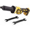 DeWALT DCG426P2 - зображення 10