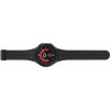 Samsung Galaxy Watch5 Pro 45mm LTE Black (SM-R925FZKA) - зображення 6