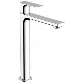   Hansgrohe Rebris E 72581000