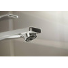 Hansgrohe Rebris E 72581000 - зображення 2