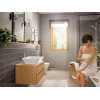 Hansgrohe Rebris E 72581000 - зображення 3