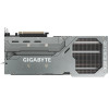 GIGABYTE GeForce RTX 4080 16GB GAMING OC (GV-N4080GAMING OC-16GD) - зображення 3
