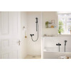 Hansgrohe Rebris S 72640670 - зображення 2