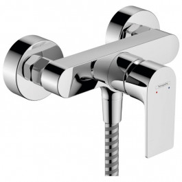   Hansgrohe Rebris E 72650000