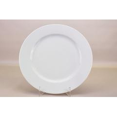 Cmielow Набор обеденных тарелок Yvonne 25см -(0002)-
