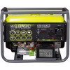K&S BASIC KSB 6500CE - зображення 2