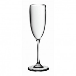 Guzzini Келих для шампанського 20х7х7см (23330200)