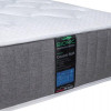 EuroSleep Coolvie Soft 70х190 - зображення 2