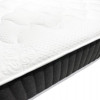 EuroSleep Coolvie Soft 70х190 - зображення 3