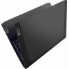 Lenovo IdeaPad Gaming 3 15IHU6 (82K101A8RM) - зображення 5