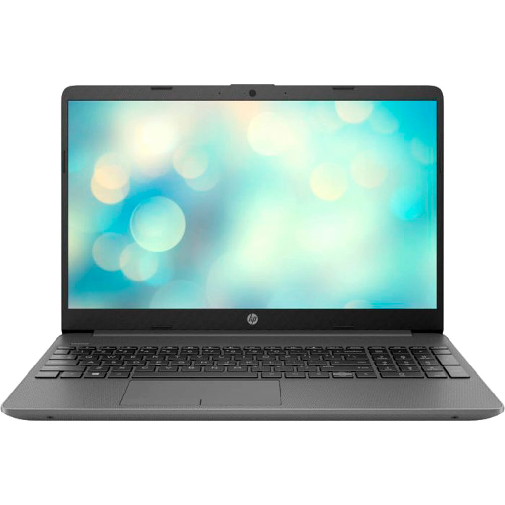 HP 15-dw3054nq (3B0Y5EA) - зображення 1