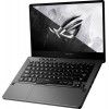 ASUS ROG Zephyrus G14 GA401QH - зображення 2