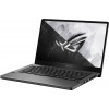 ASUS ROG Zephyrus G14 GA401QH - зображення 5