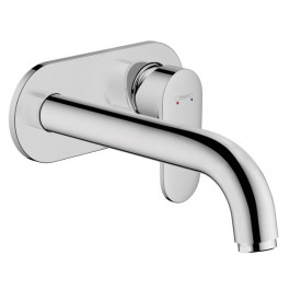   Hansgrohe Vernis Blend 71576000