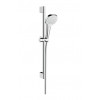 Hansgrohe Croma Select E 26582400 - зображення 1