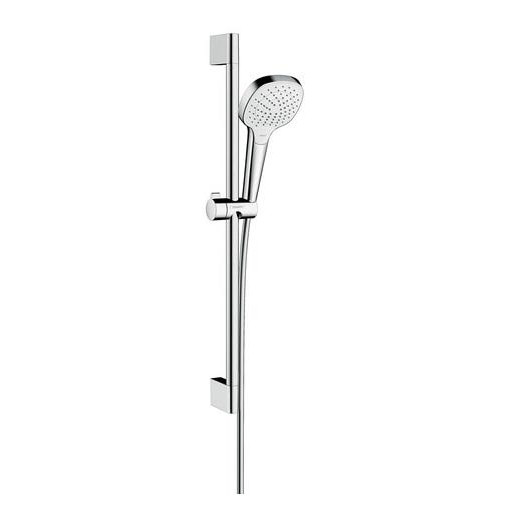 Hansgrohe Croma Select E 26582400 - зображення 1