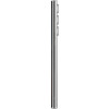 Samsung Galaxy S22 Ultra 8/128GB Phantom White (SM-S908BZWD) - зображення 5