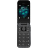 Nokia 2660 Flip Black (1GF011PPA1A01) - зображення 3
