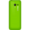 Sigma mobile X-style 351 LIDER Green - зображення 3