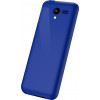 Sigma mobile X-style 351 LIDER Blue - зображення 4