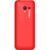 Sigma mobile X-style 351 LIDER Red - зображення 3