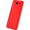 Sigma mobile X-style 351 LIDER Red - зображення 4