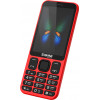 Sigma mobile X-style 351 LIDER Red - зображення 2