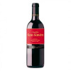 Garcia Carrion Вино  Tinto красное сухое 0.75 л 13% (8410261081281) - зображення 1