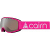 Cairn Rainbow / SPX3 neon pink (0.58129.0 8060) - зображення 1