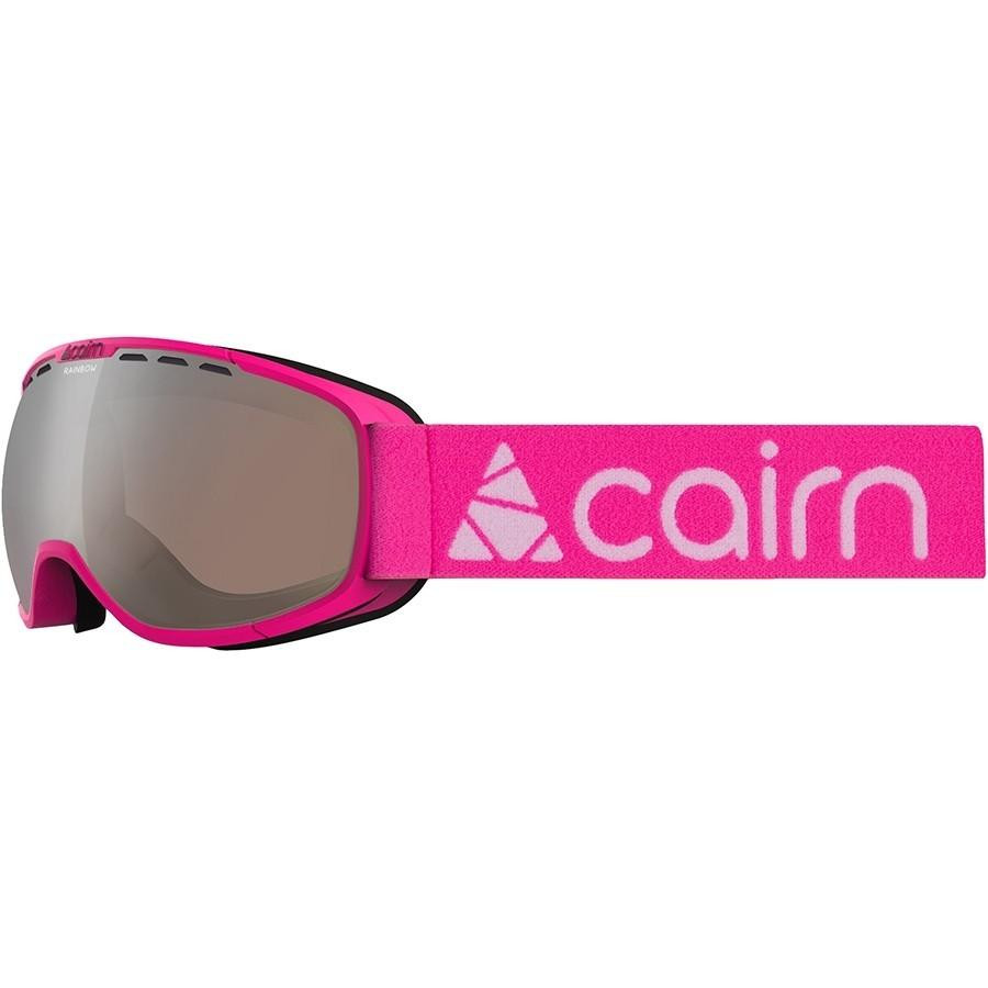 Cairn Rainbow / SPX3 neon pink (0.58129.0 8060) - зображення 1