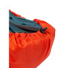 Tatonka Rain Cover 40-55L / red-orange (3117.211) - зображення 3