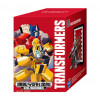 Onebot Transformers Blind Box (OBBXJG100AIQI) - зображення 2
