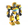 Onebot Transformers Blind Box (OBBXJG100AIQI) - зображення 3
