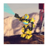 Onebot Transformers Blind Box (OBBXJG100AIQI) - зображення 4