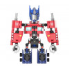 Onebot Transformers Blind Box (OBBXJG100AIQI) - зображення 9