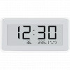 Xiaomi Humidity Monitor Clock (BHR5435GL) - зображення 4