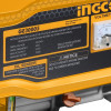Ingco GE30005 - зображення 2