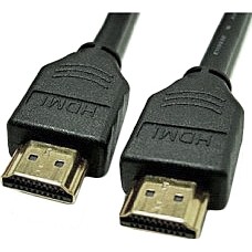 ATcom HDMI-HDMI v1.4 180-180 3m (14947)