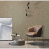 AdaWall Signature (1007-3) - зображення 3