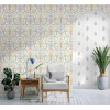 AdaWall Tropicano (9902-3) - зображення 3