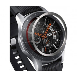 Ringke Безель для Samsung Galaxy Watch 46mm  GW-46-IN-03 (RCW4763)