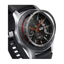 Ringke Защитное стекло  Inner Bezel Styling для Samsung Galaxy Watch 46mm (RCW4761) RCW4761