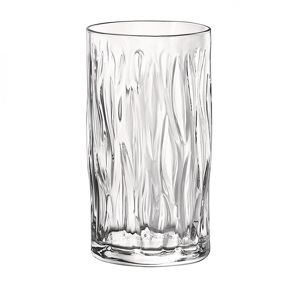 Bormioli Rocco Wind стакан для коктейлей 480 мл (580513BAC121990) - зображення 1