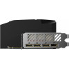 GIGABYTE AORUS GeForce RTX 4080 16 GB MASTER (GV-N4080AORUS M-16GD) - зображення 5